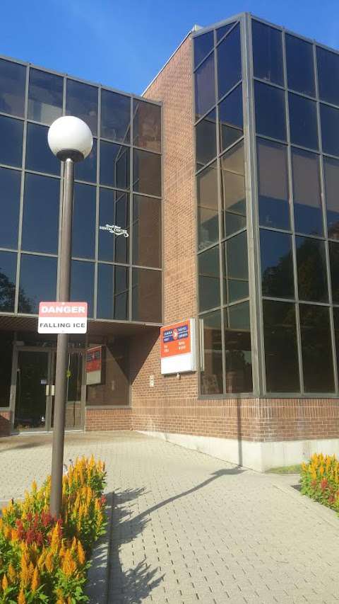 Grand River Dental Centre Grand River Dental Centre